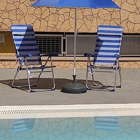 Apartamento El Molino Vecindario  Kültér fotó