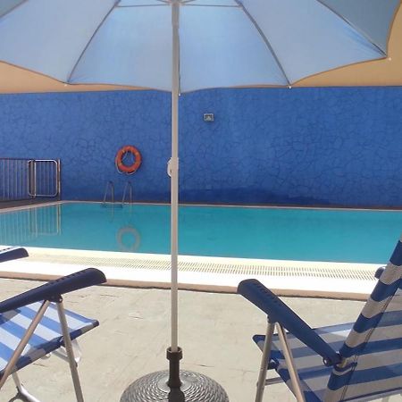 Apartamento El Molino Vecindario  Kültér fotó