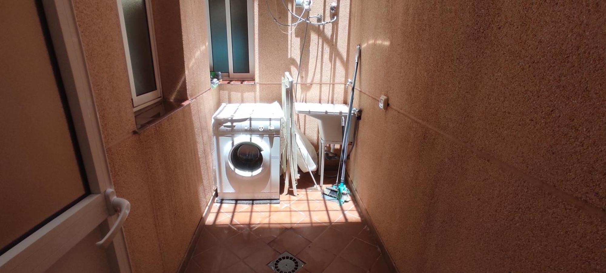 Apartamento El Molino Vecindario  Kültér fotó